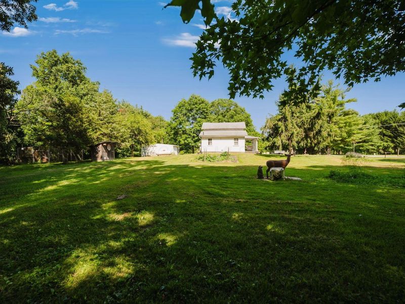 7083 Berkshire Road , Sunbury, OH 43074 Photo 67