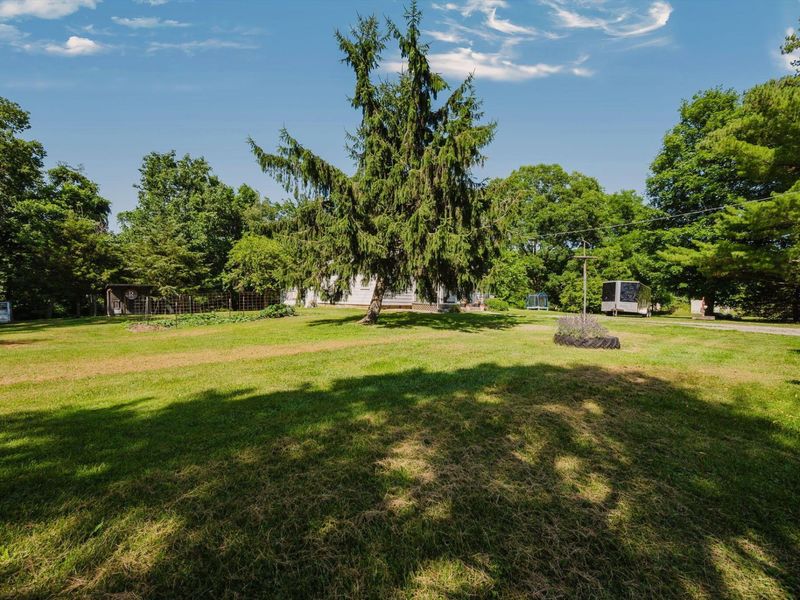7083 Berkshire Road , Sunbury, OH 43074 Photo 68