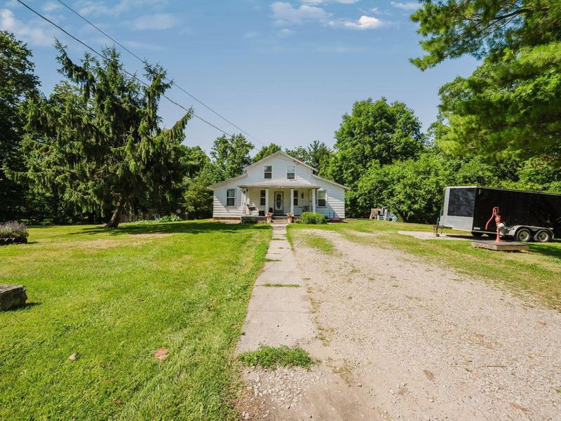 7083 Berkshire Road , Sunbury, OH 43074 Photo 69