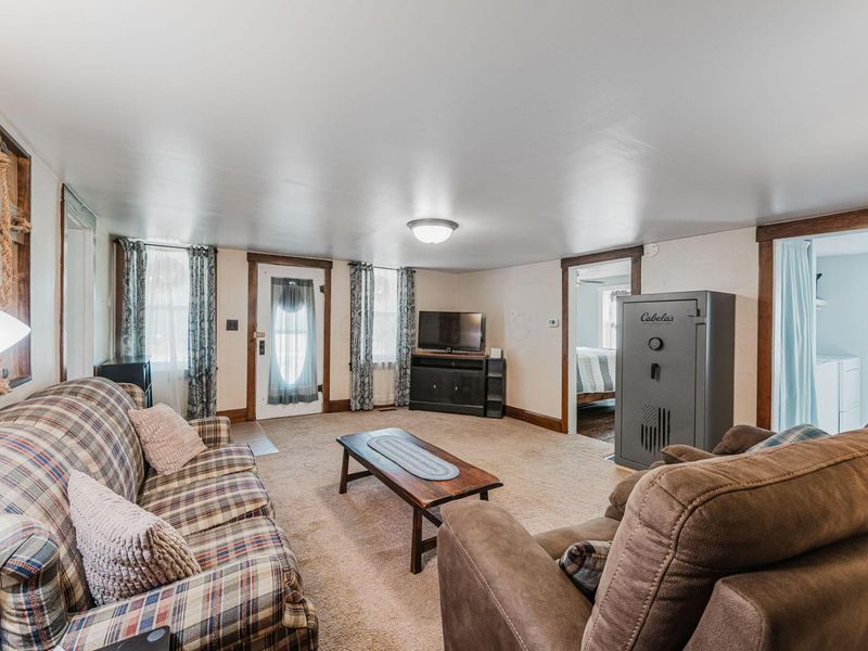 7083 Berkshire Road , Sunbury, OH 43074 Photo 7