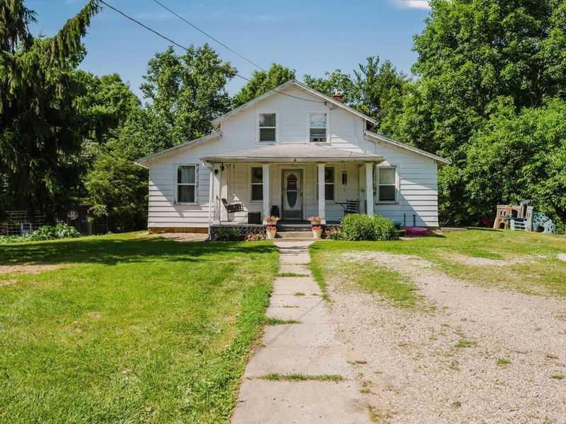 7083 Berkshire Road , Sunbury, OH 43074 Photo 70