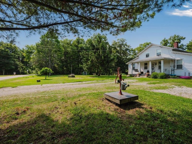 7083 Berkshire Road , Sunbury, OH 43074 Photo 71