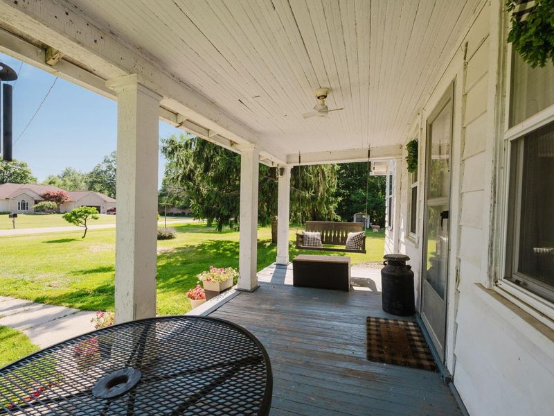7083 Berkshire Road , Sunbury, OH 43074 Photo 72