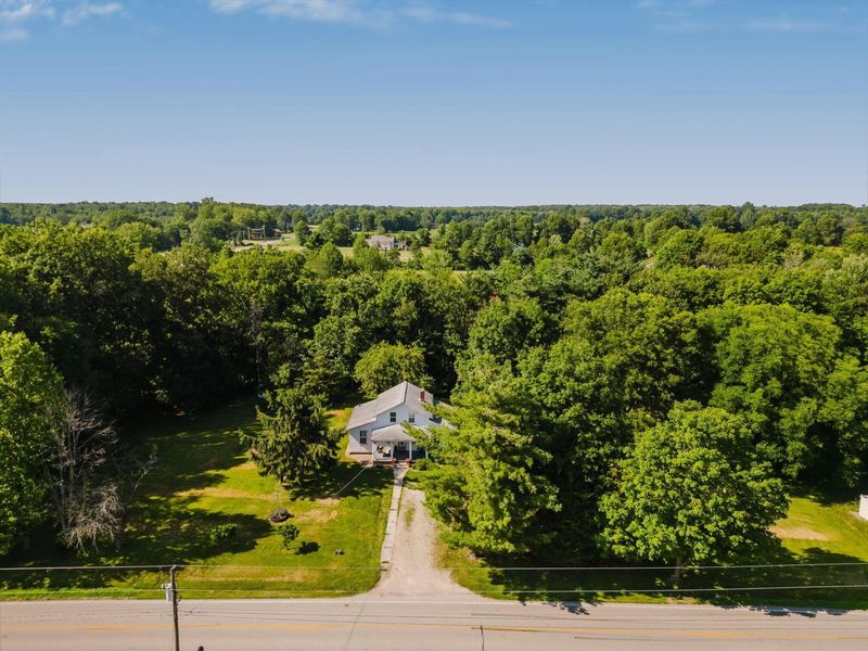 7083 Berkshire Road , Sunbury, OH 43074 Photo 79