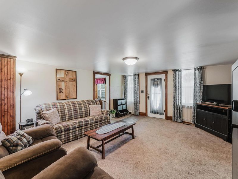 7083 Berkshire Road , Sunbury, OH 43074 Photo 8