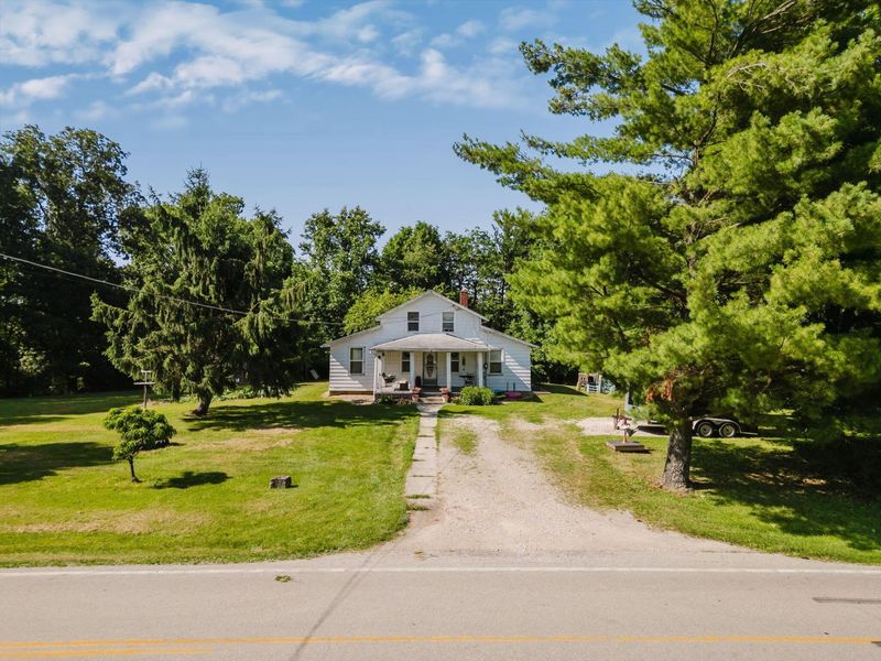 7083 Berkshire Road , Sunbury, OH 43074 Photo 80