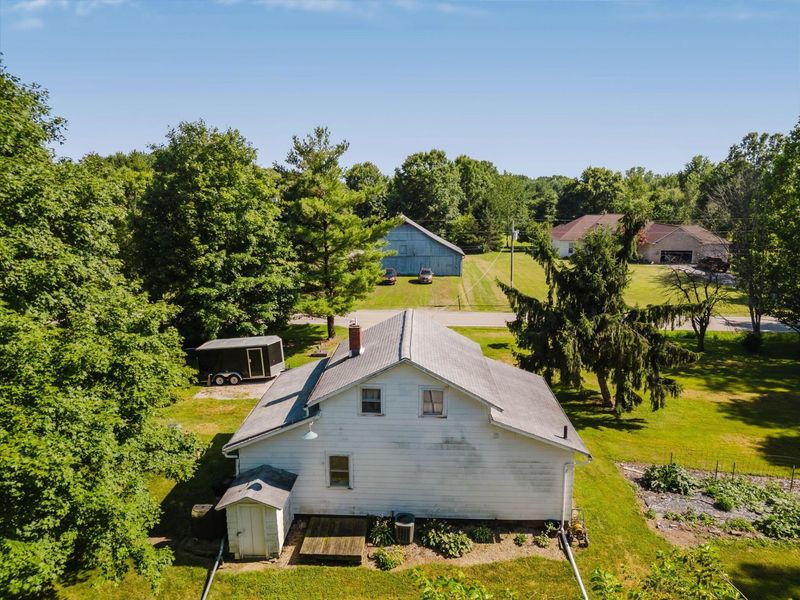 7083 Berkshire Road , Sunbury, OH 43074 Photo 81