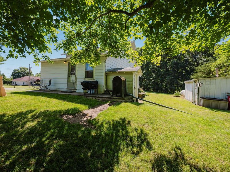7083 Berkshire Road , Sunbury, OH 43074 Photo 82