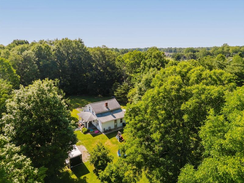 7083 Berkshire Road , Sunbury, OH 43074 Photo 83
