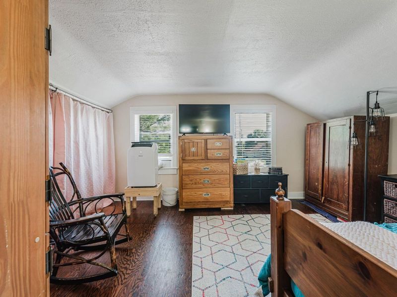 7083 Berkshire Road , Sunbury, OH 43074 Photo 9