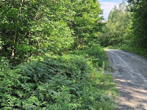 0000 Ballground Road, Unit 1-5, Westfield, VT 05874