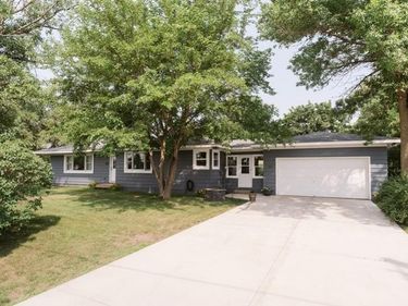 425 Walnut Street N, Clearwater, MN 55320