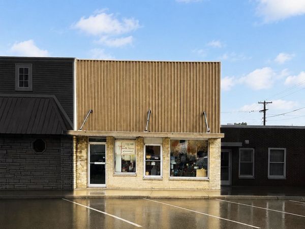 304 Franklin Street, Delhi, IA 52223