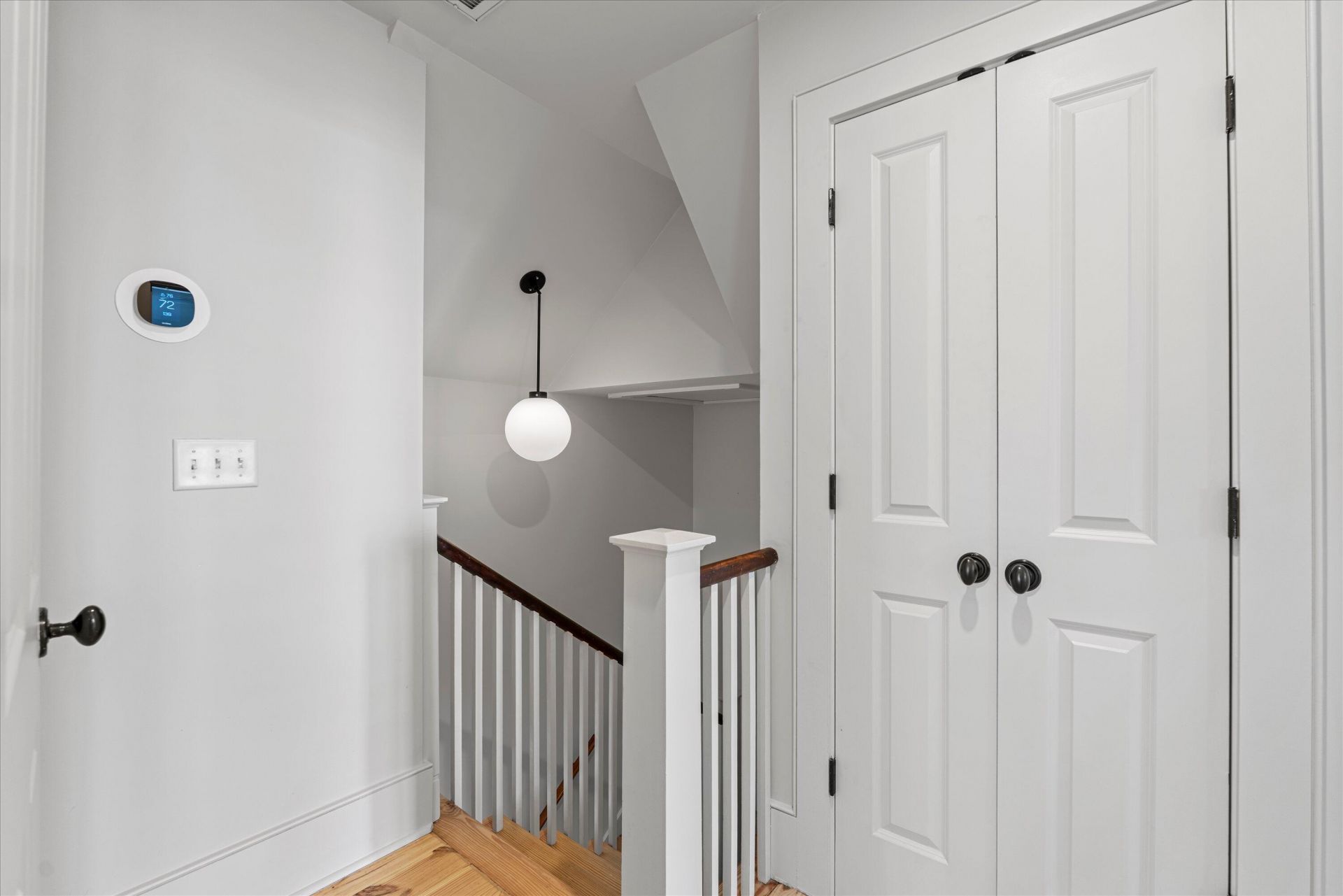 2023 Ashwood Circle Photo 18