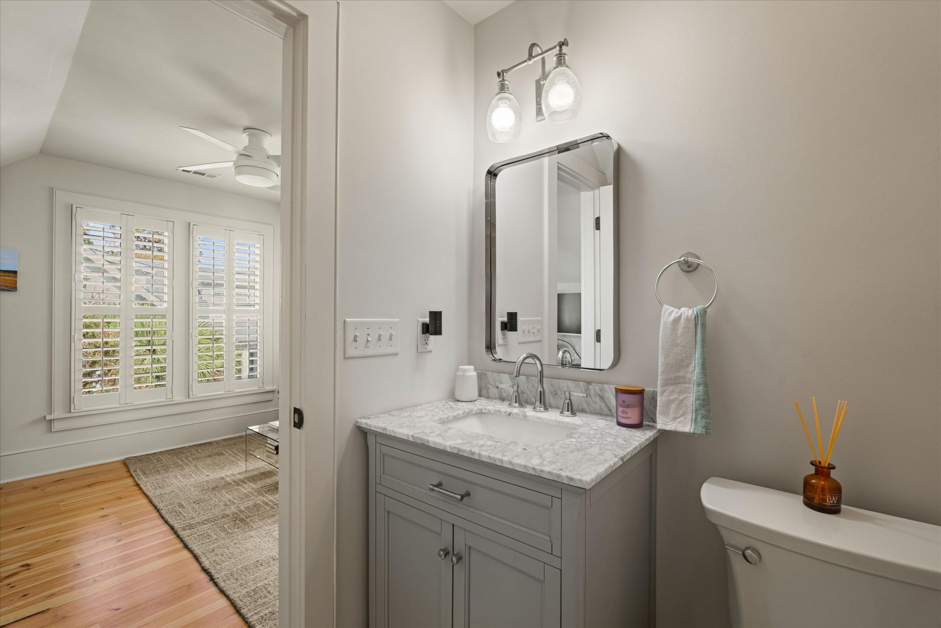 2023 Ashwood Circle Photo 32
