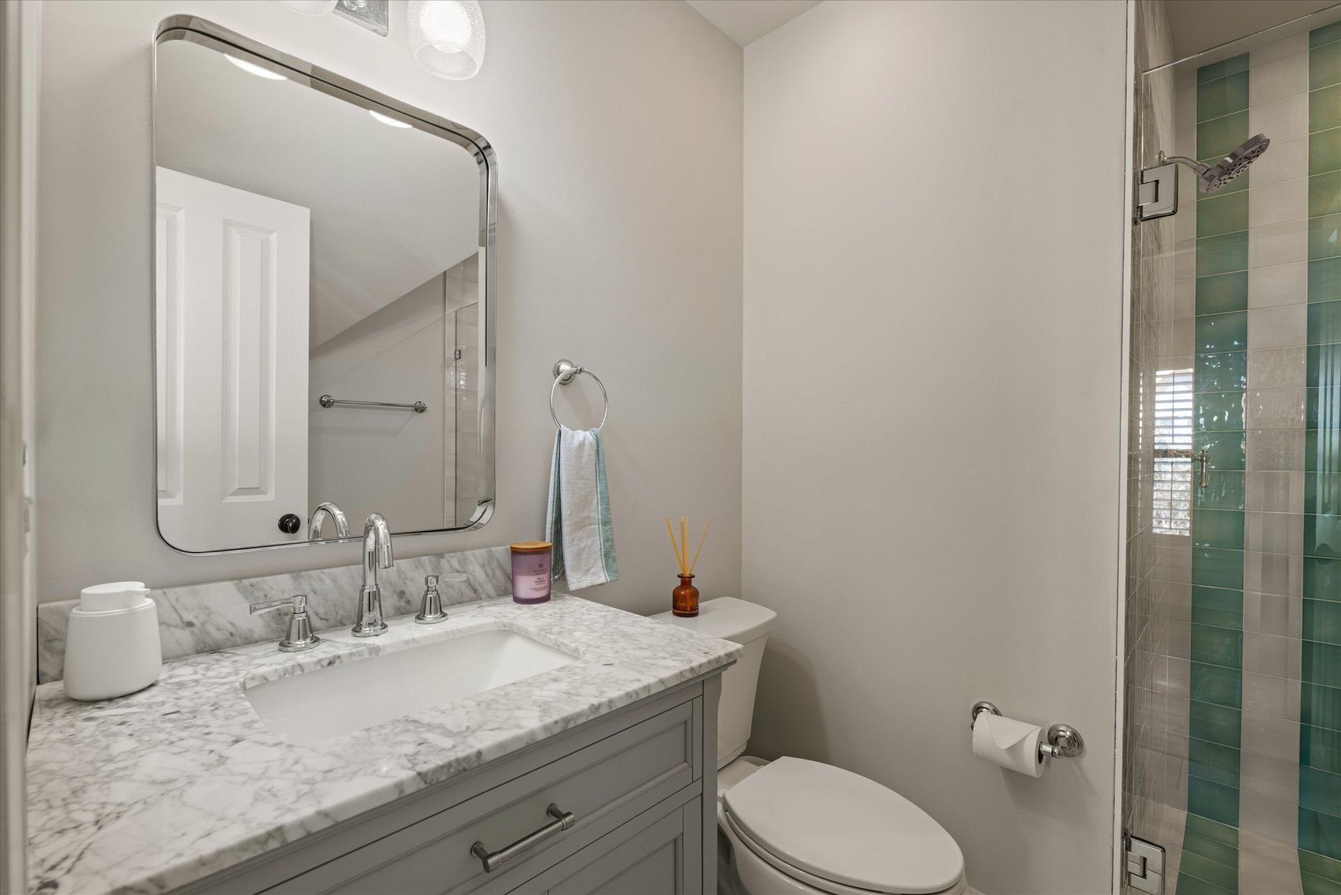 2023 Ashwood Circle Photo 33