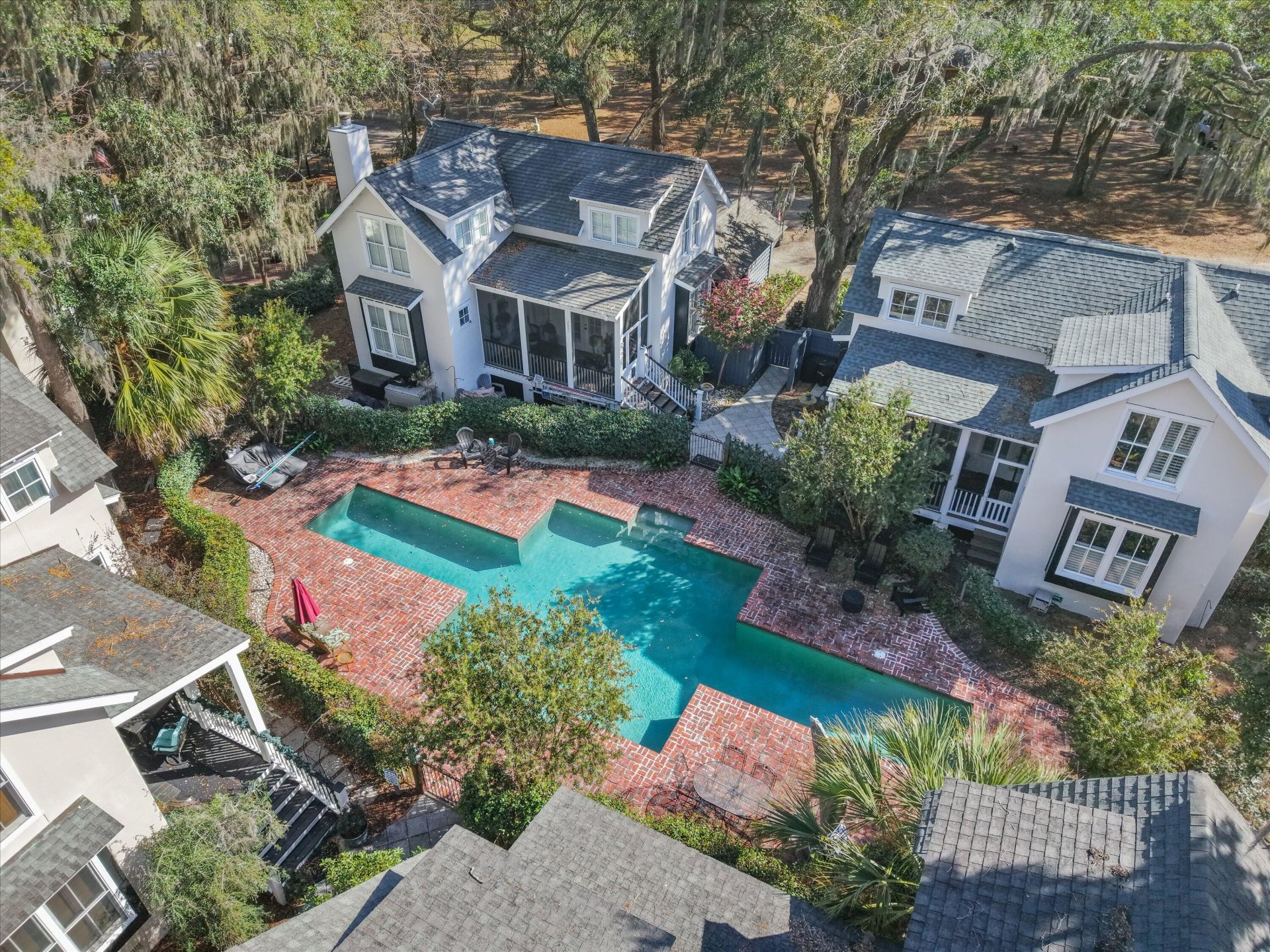 2023 Ashwood Circle Photo 36