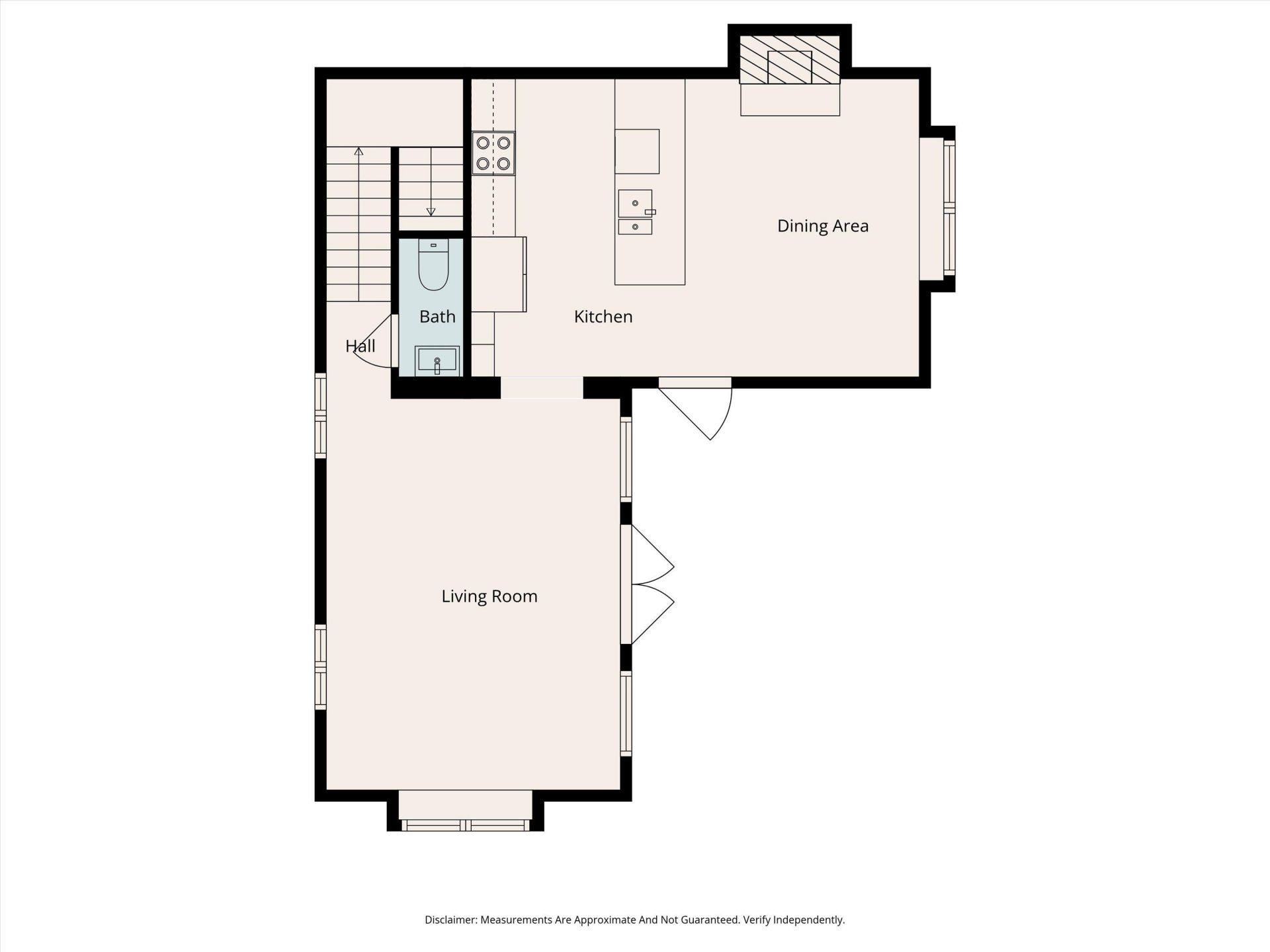 2023 Ashwood Circle Photo 37