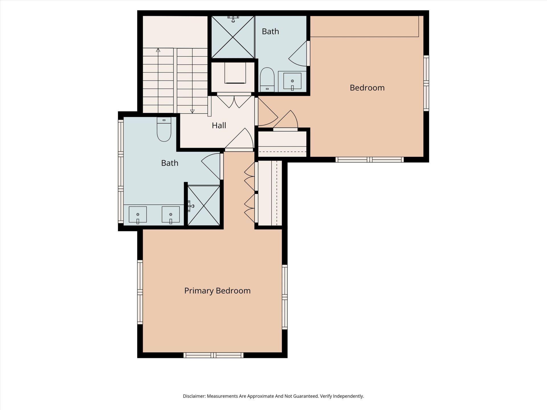 2023 Ashwood Circle Photo 38