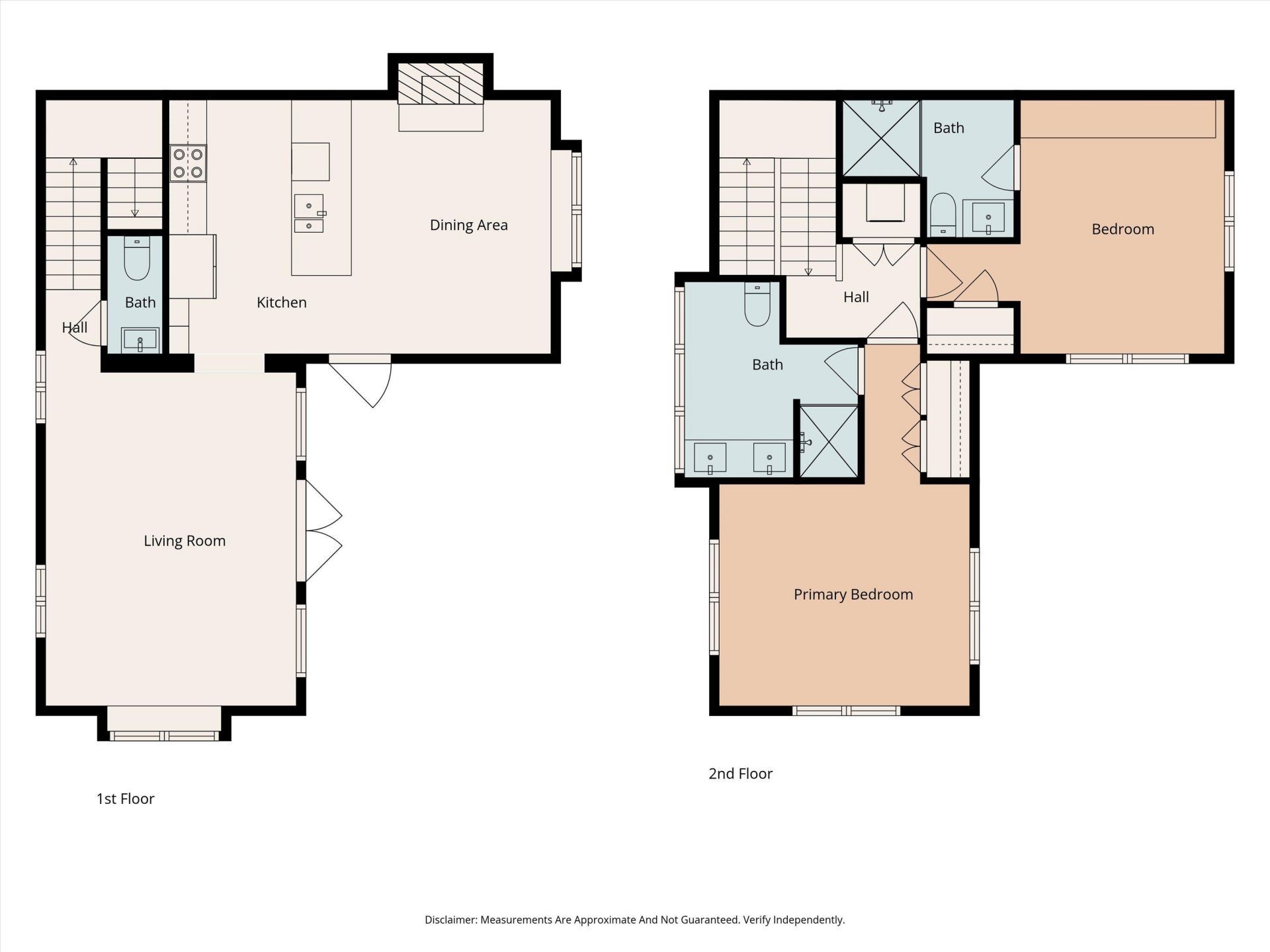 2023 Ashwood Circle Photo 39