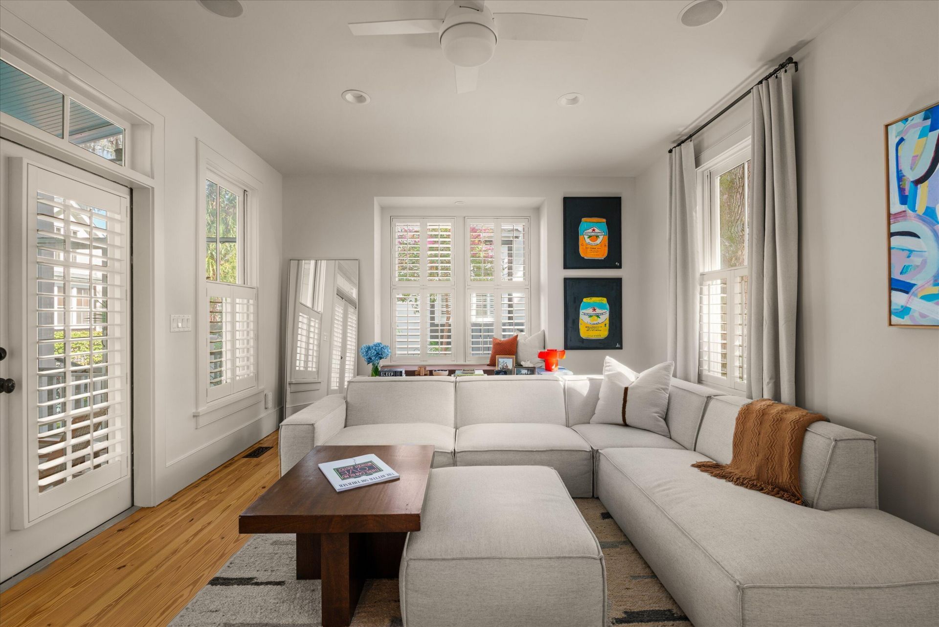 2023 Ashwood Circle Photo 7