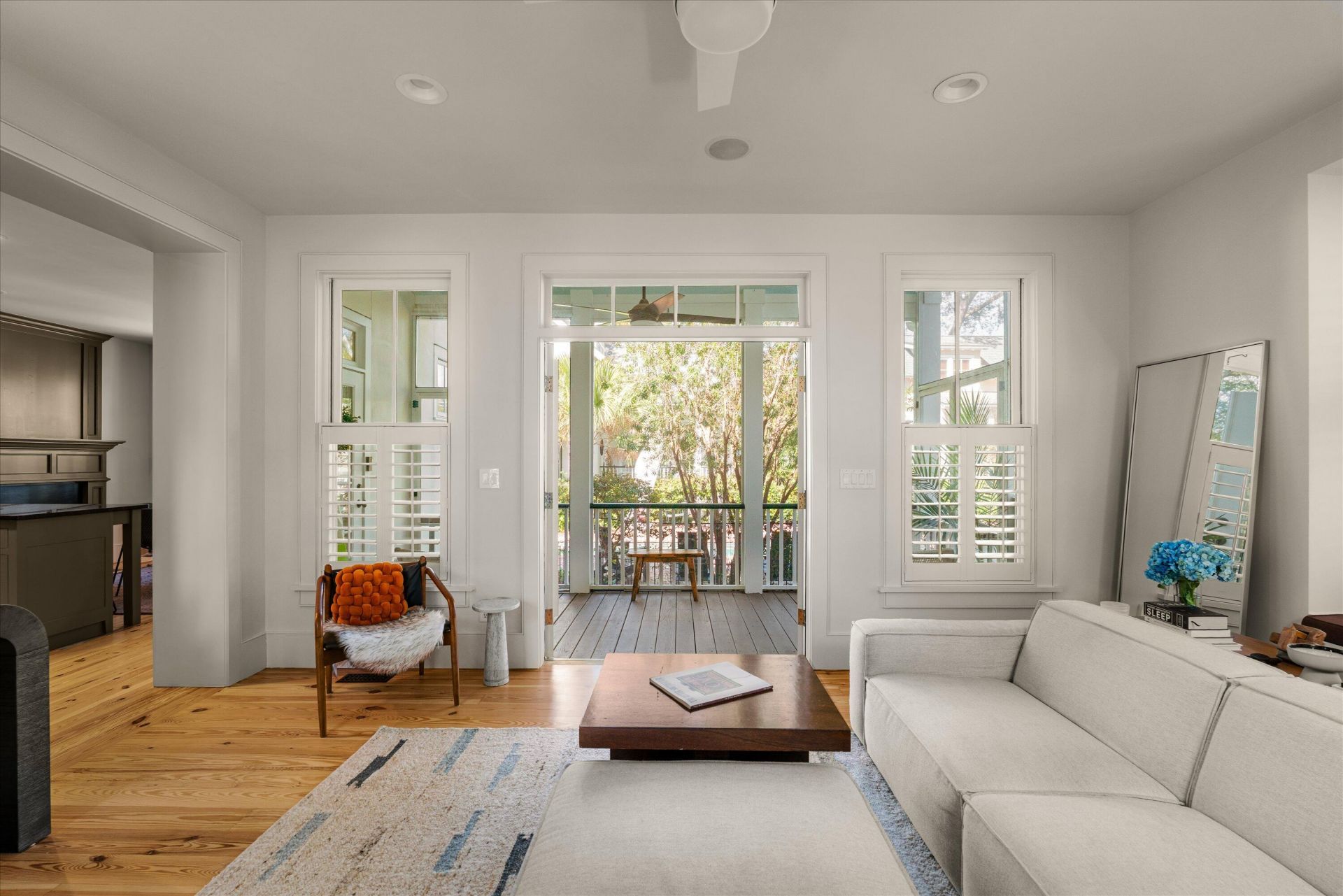 2023 Ashwood Circle Photo 8