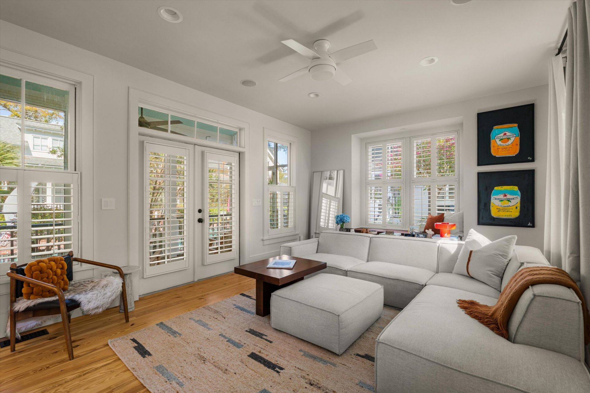 2023 Ashwood Circle Photo 9