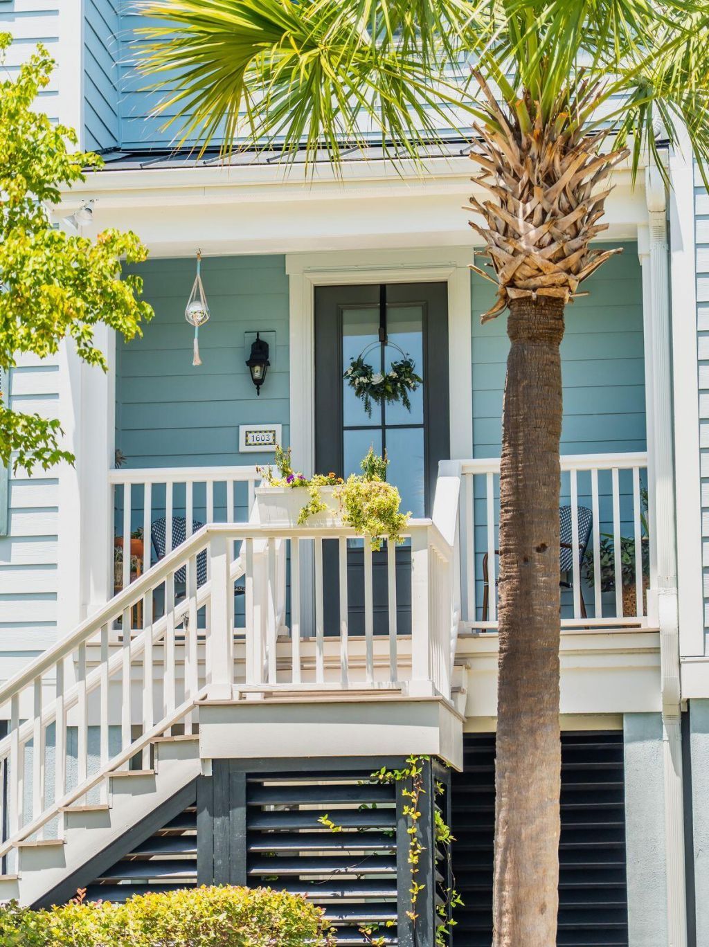 1603 Prince Edward Street Photo 13