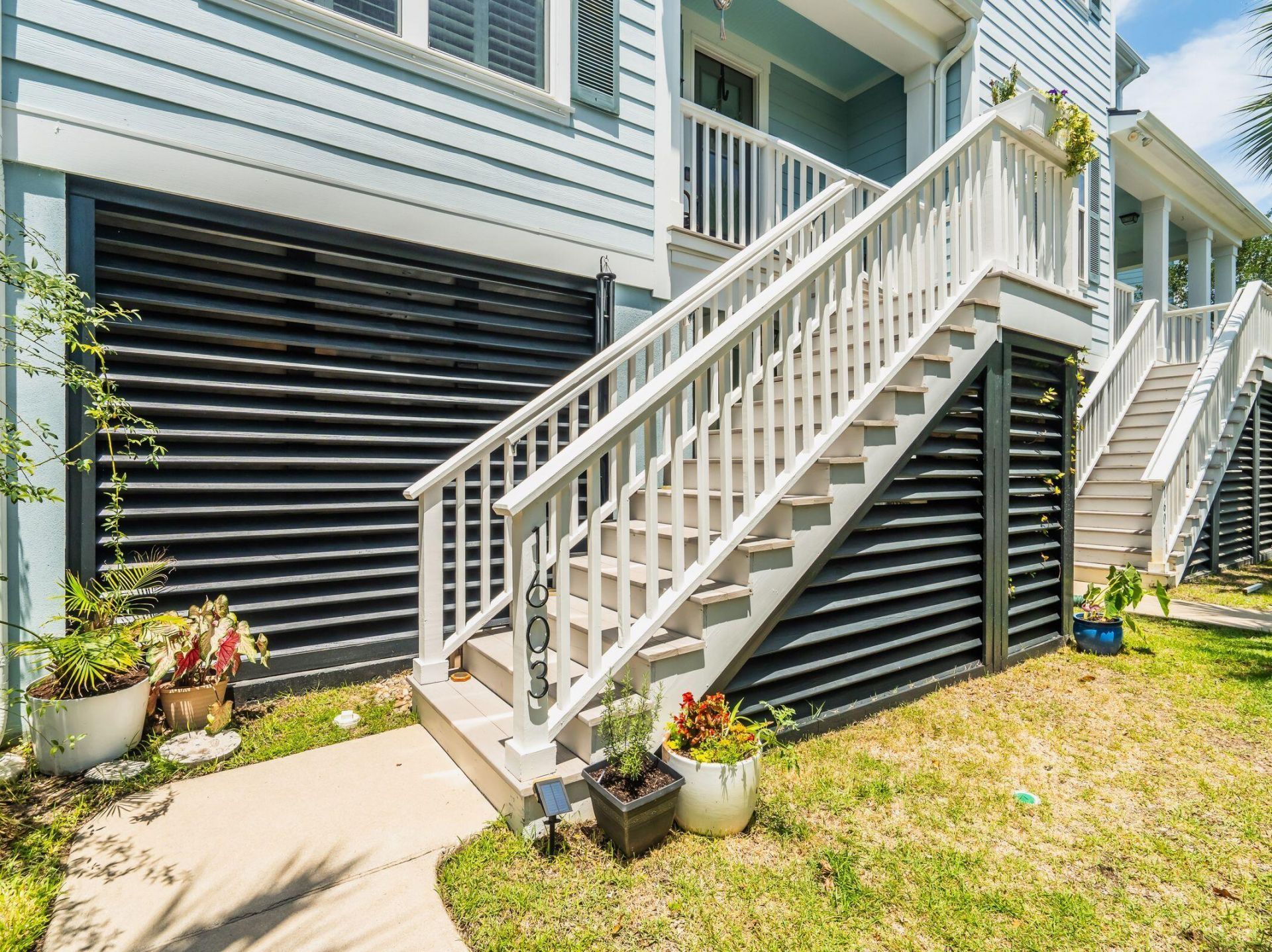 1603 Prince Edward Street Photo 17