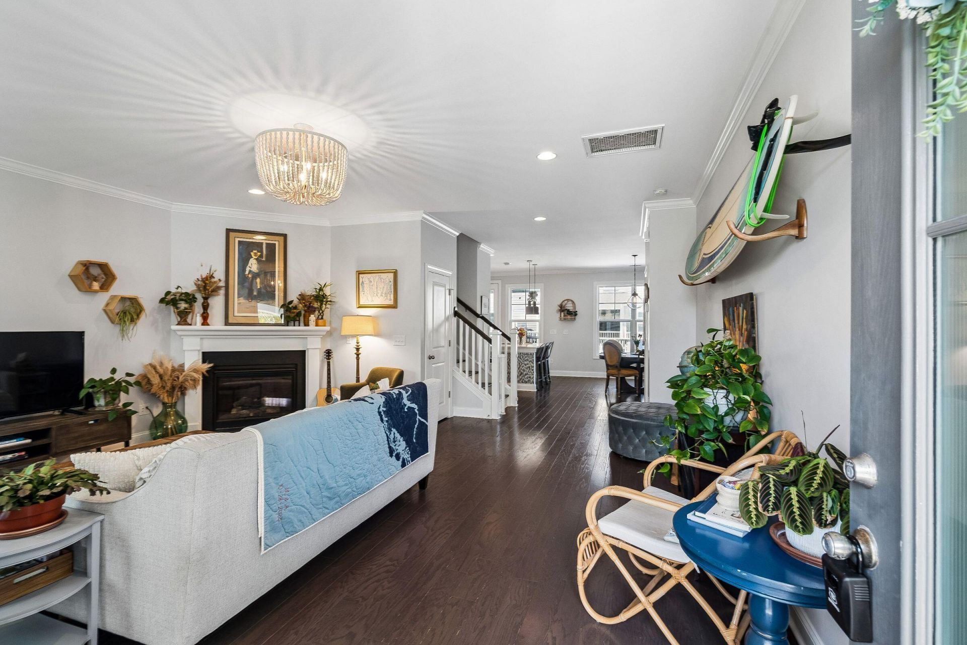 1603 Prince Edward Street Photo 21