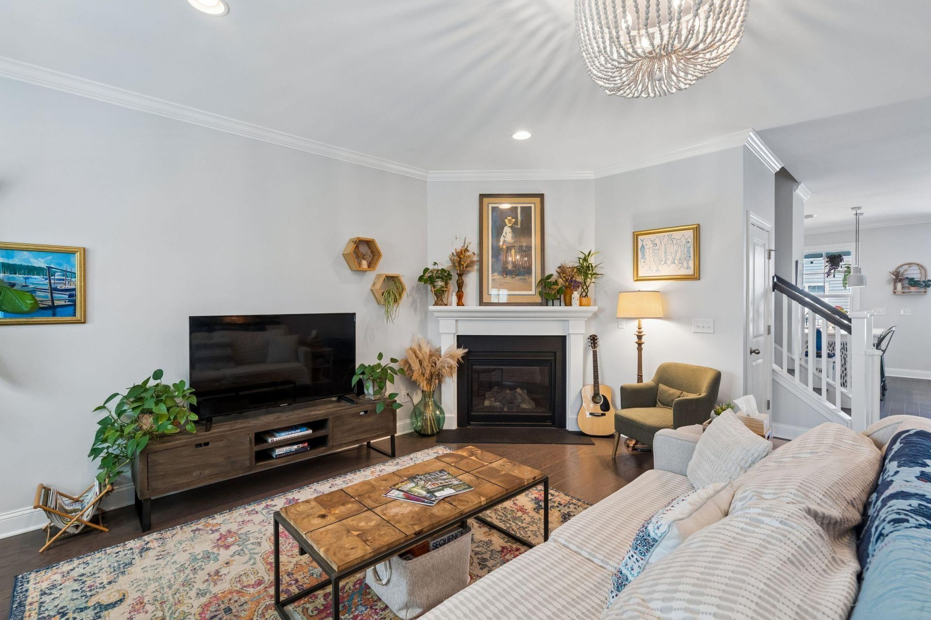 1603 Prince Edward Street Photo 23