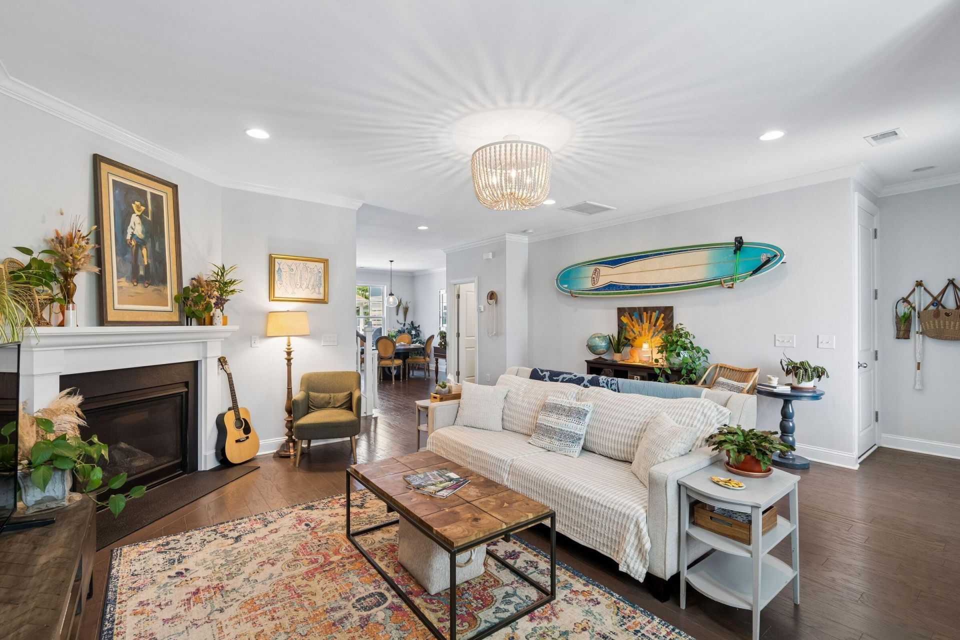 1603 Prince Edward Street Photo 25