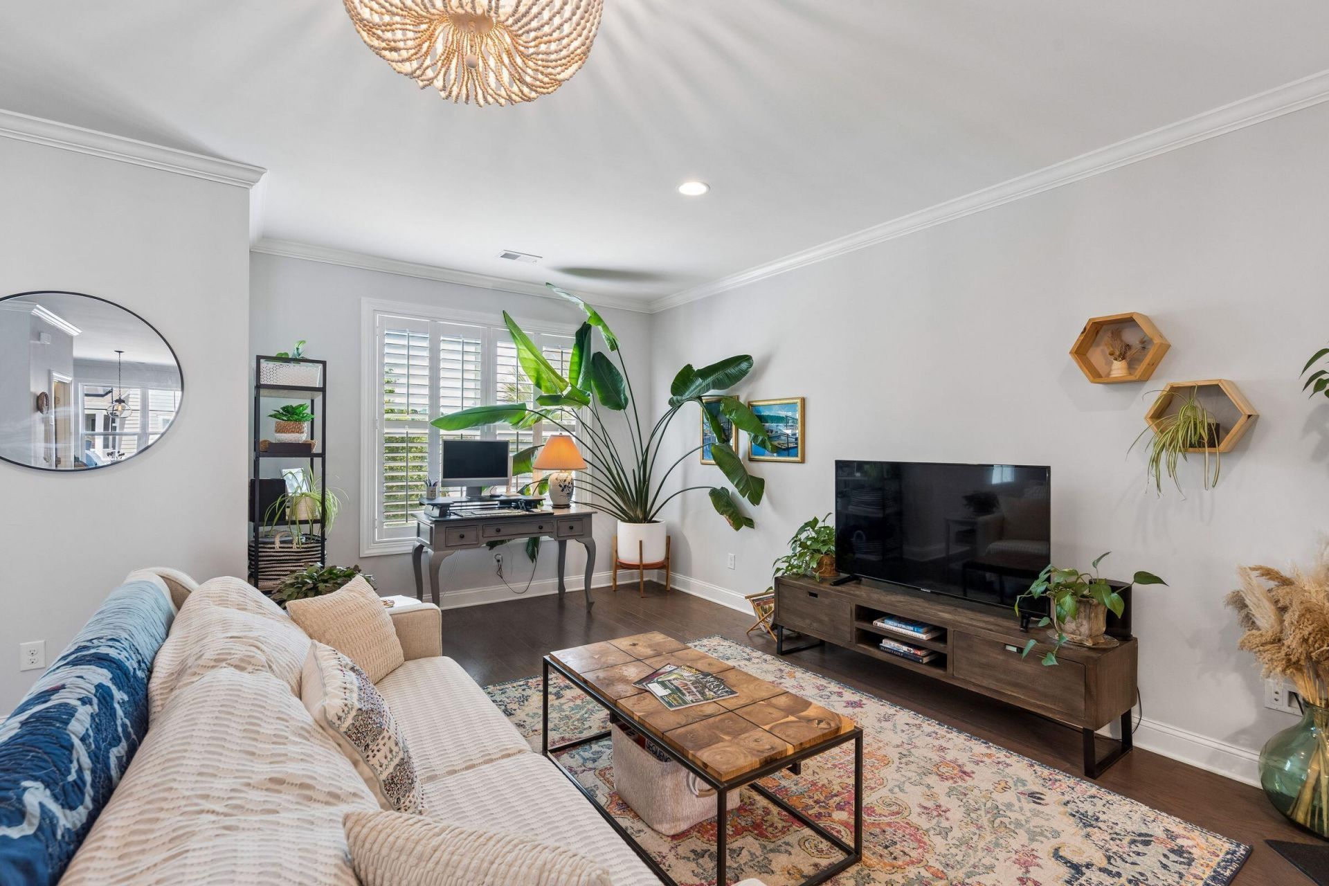 1603 Prince Edward Street Photo 26