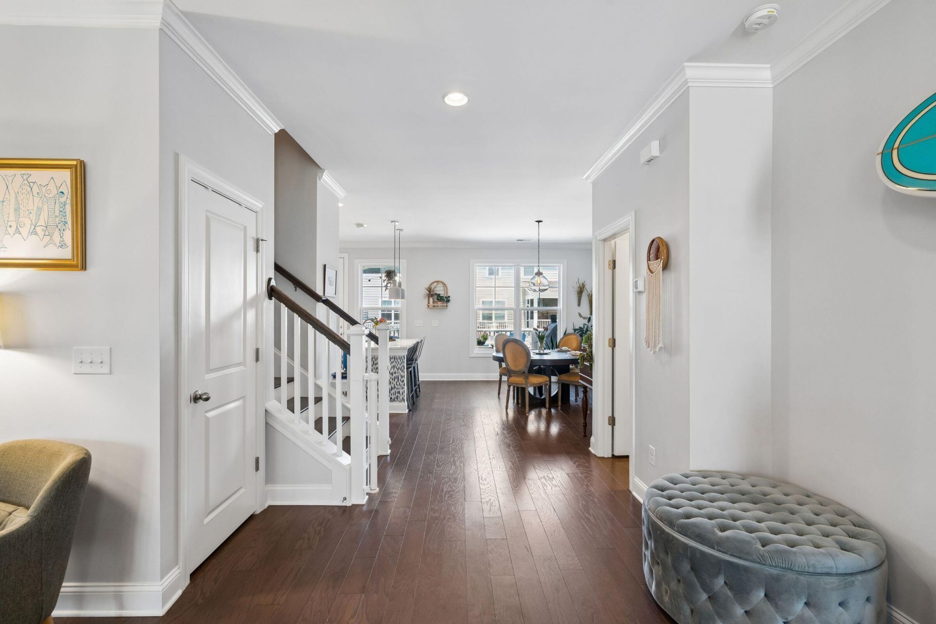 1603 Prince Edward Street Photo 28