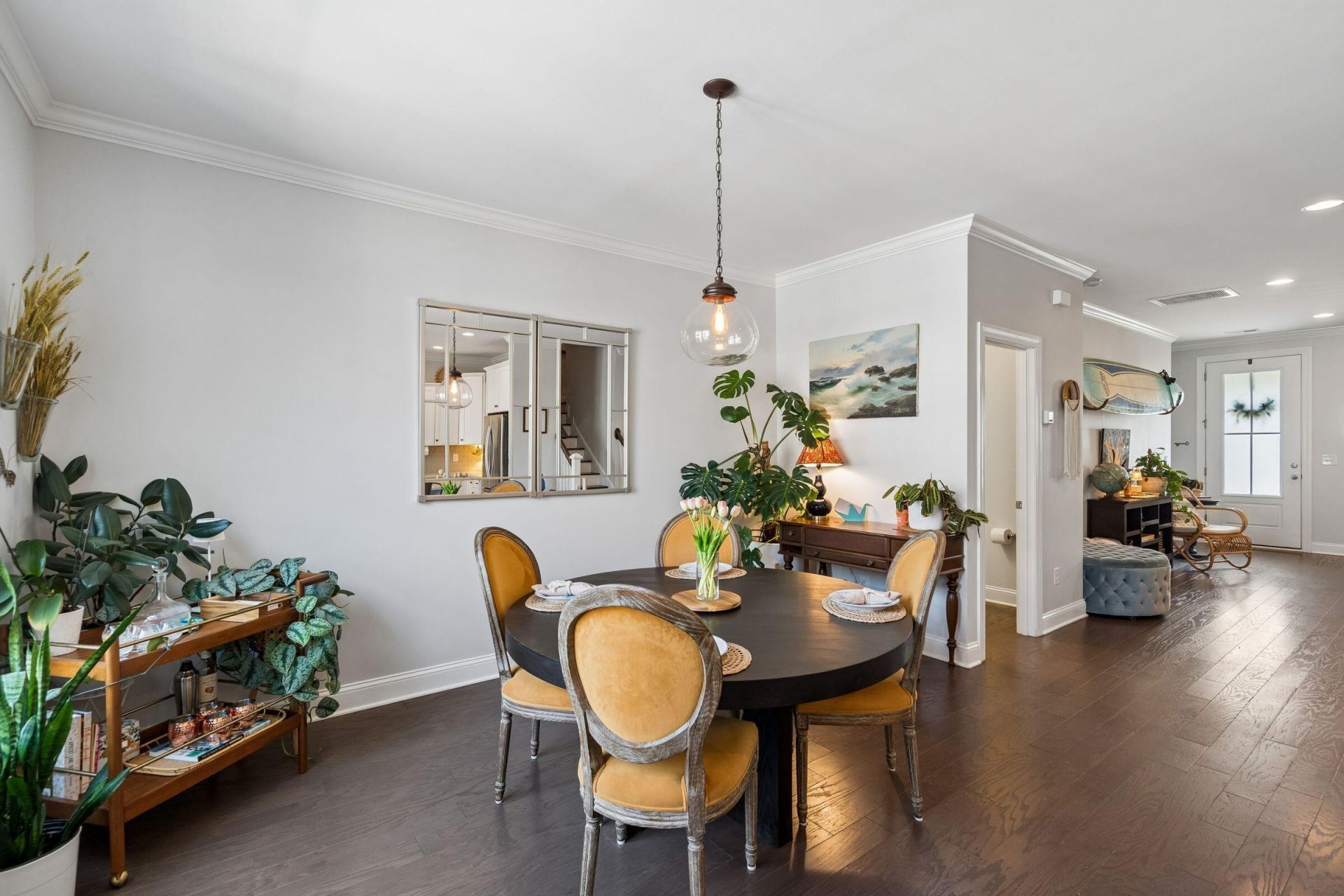 1603 Prince Edward Street Photo 30