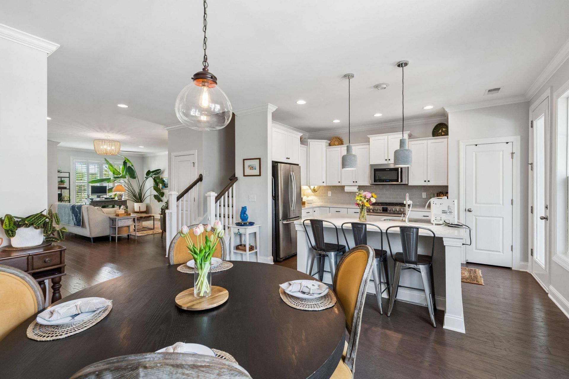 1603 Prince Edward Street Photo 32