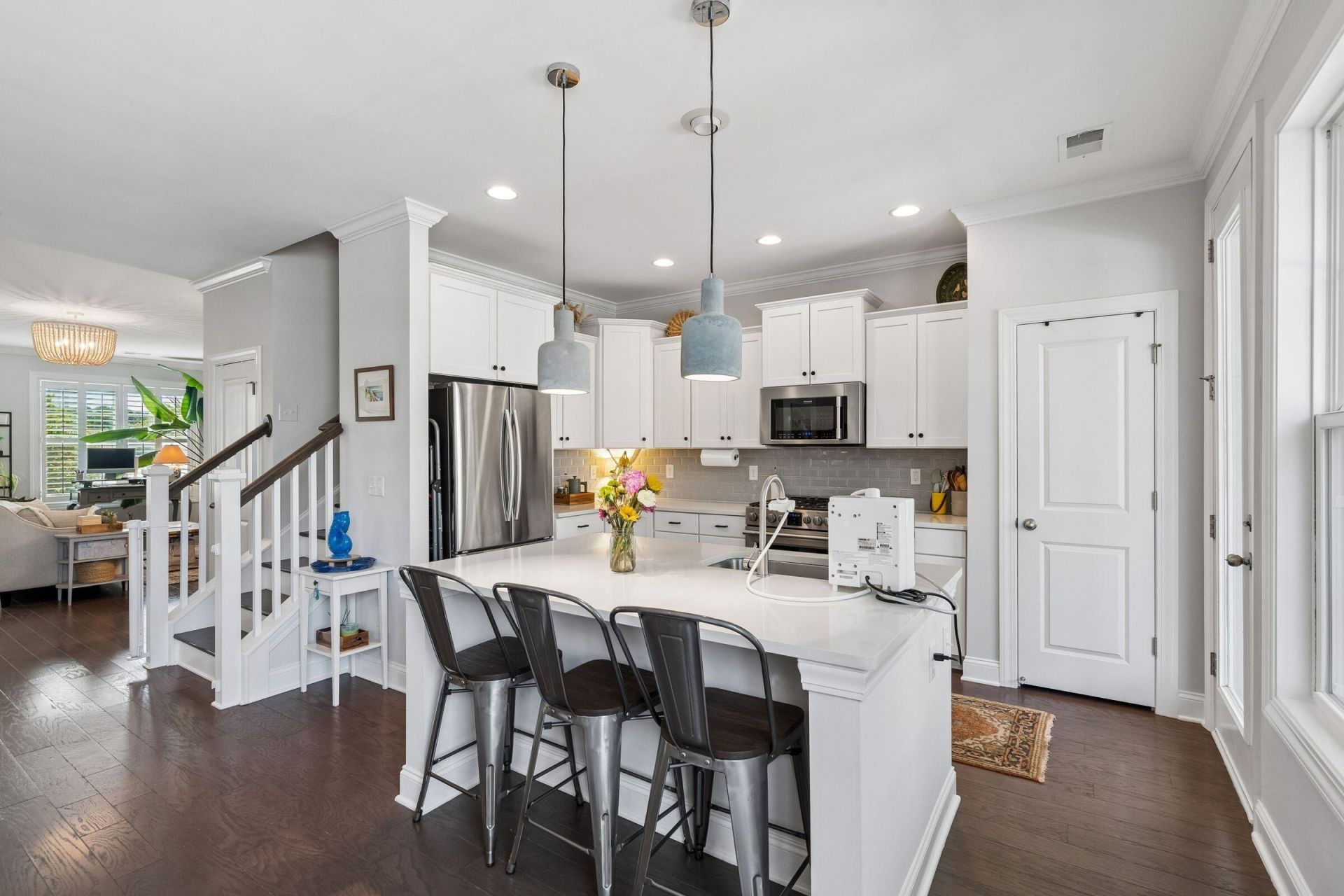 1603 Prince Edward Street Photo 32