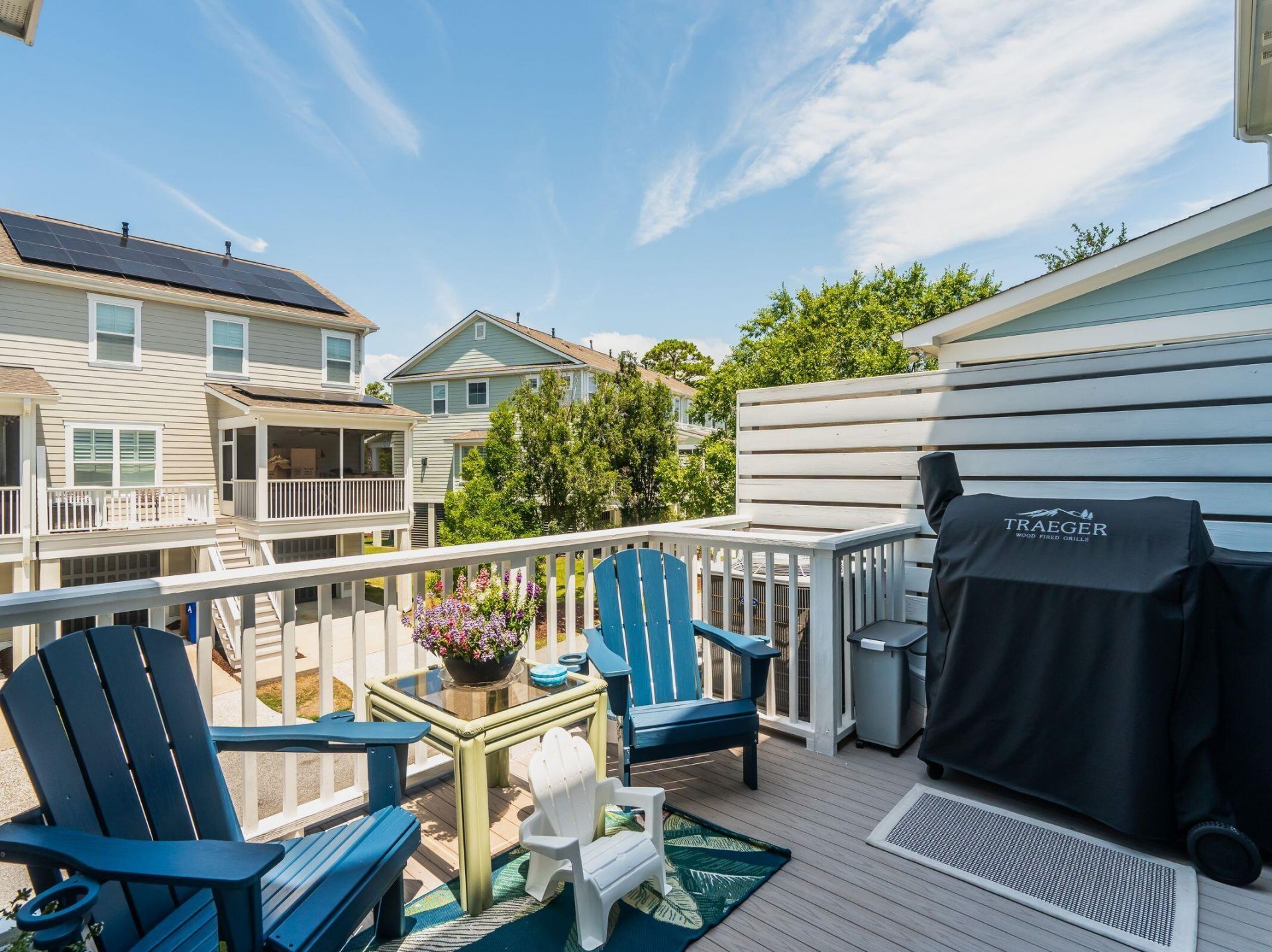 1603 Prince Edward Street Photo 39