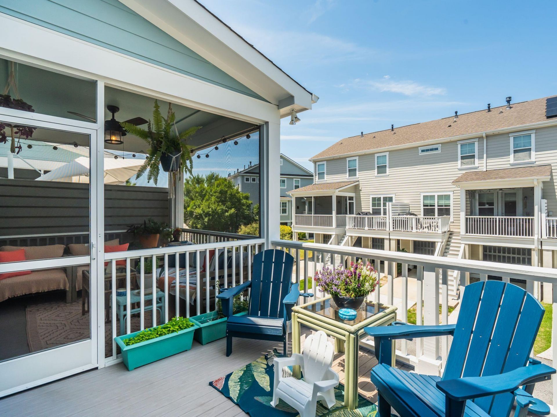1603 Prince Edward Street Photo 40