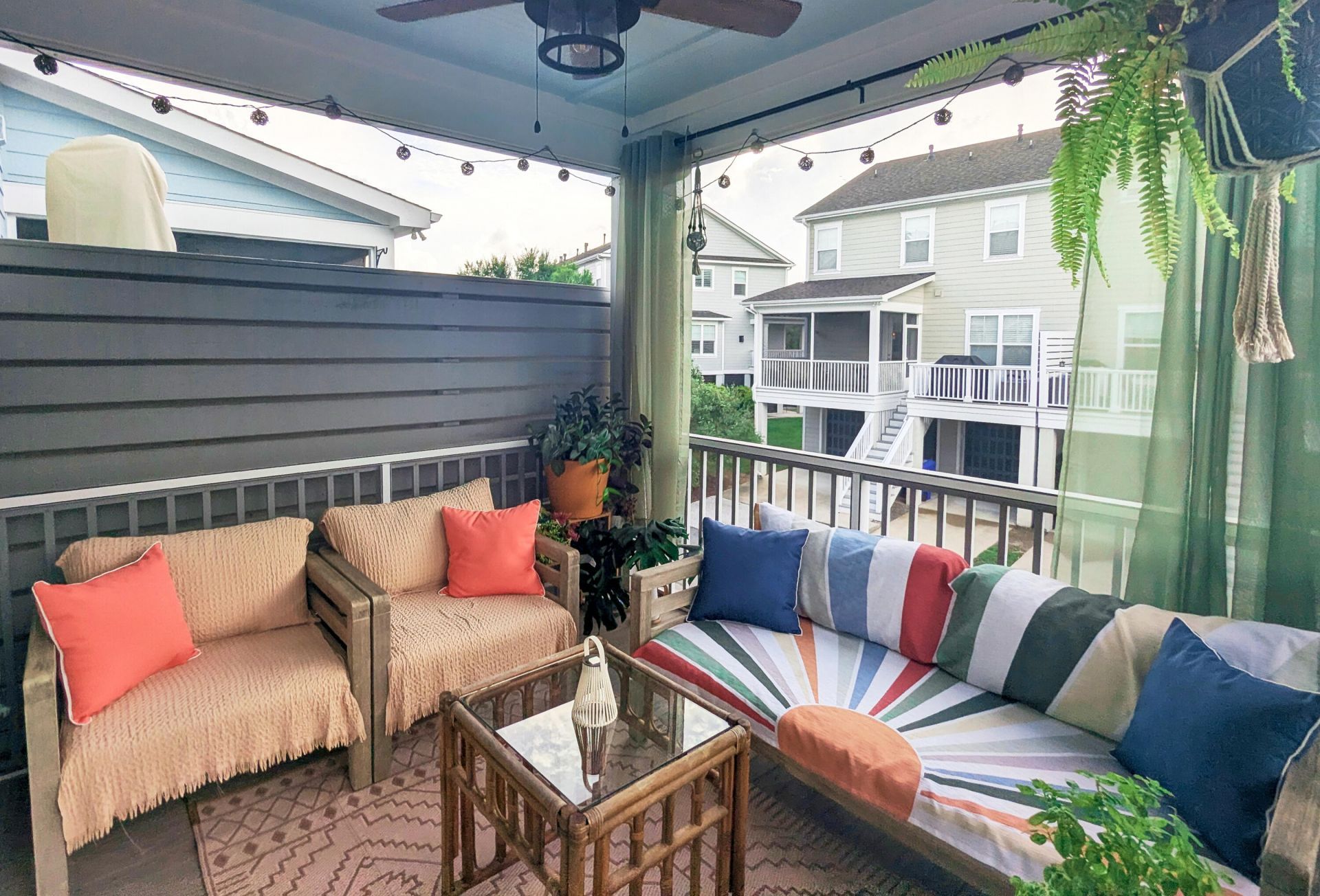 1603 Prince Edward Street Photo 41