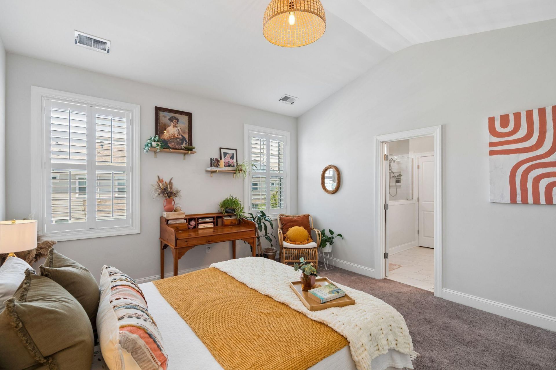 1603 Prince Edward Street Photo 43