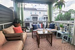 1603 Prince Edward Street photo 4