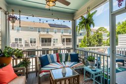 1603 Prince Edward Street photo 4