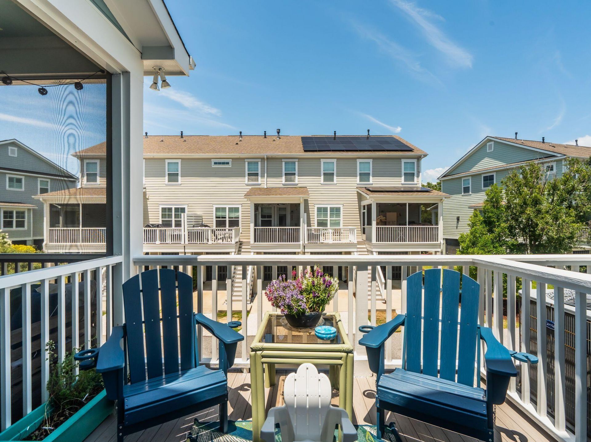 1603 Prince Edward Street Photo 50