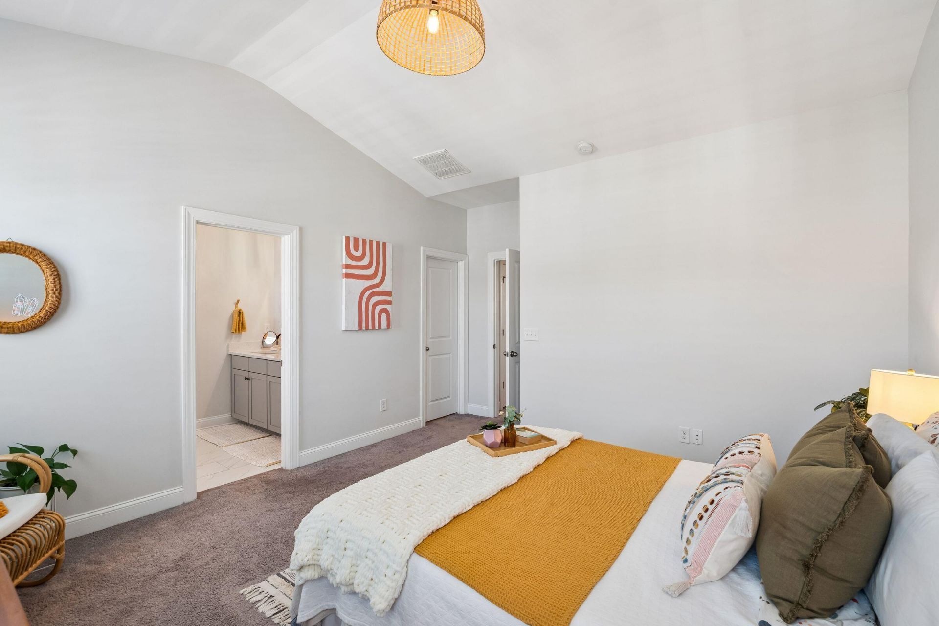 1603 Prince Edward Street Photo 53