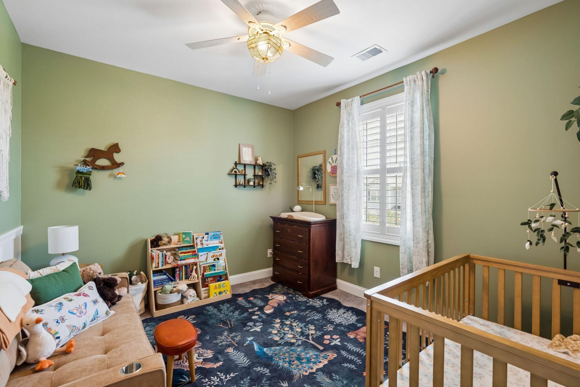 1603 Prince Edward Street Photo 53