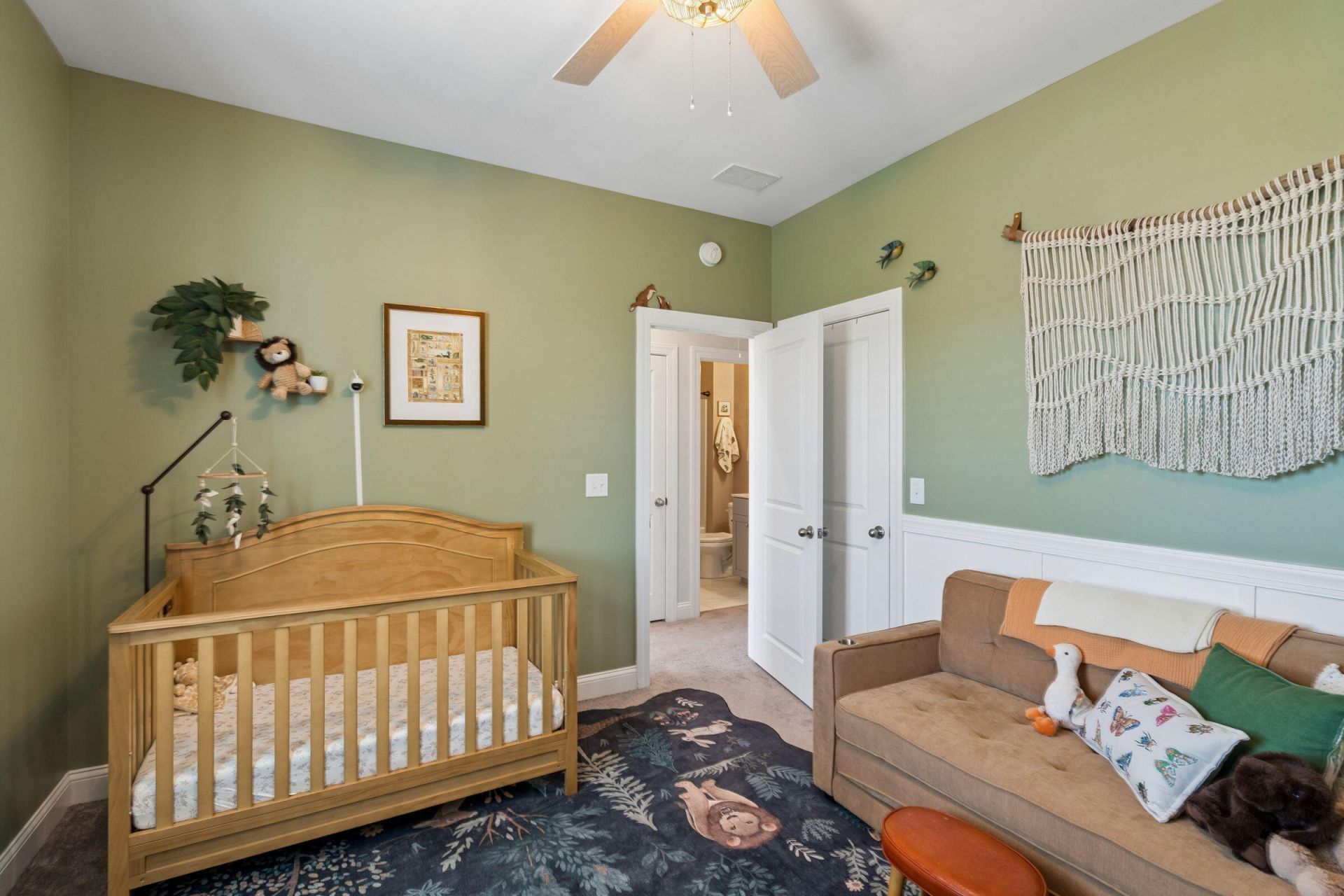 1603 Prince Edward Street Photo 54