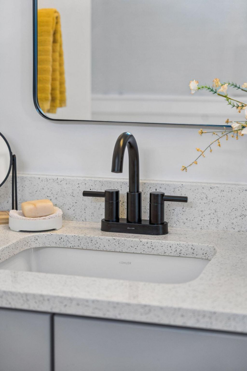 1603 Prince Edward Street Photo 56