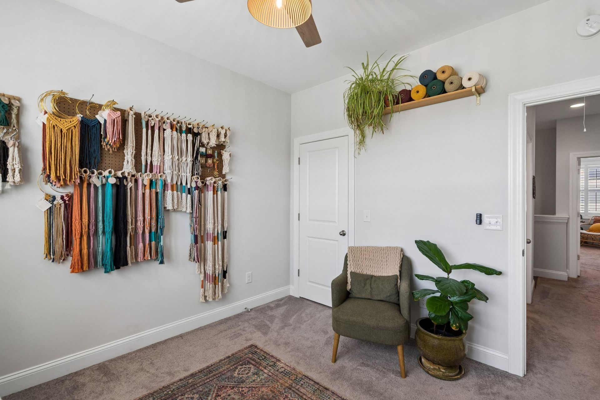 1603 Prince Edward Street Photo 56