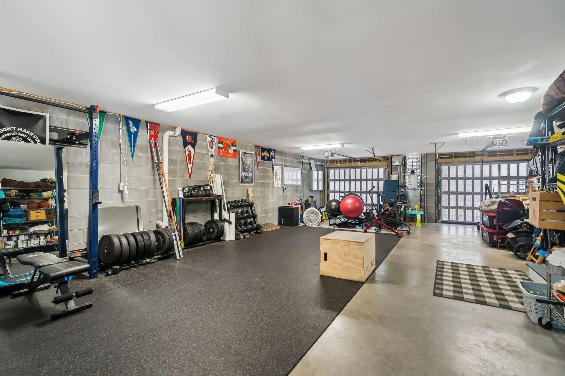 1603 Prince Edward Street Photo 60